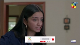 Woh Ziddi Si - Episode 16 - 1st November 2024